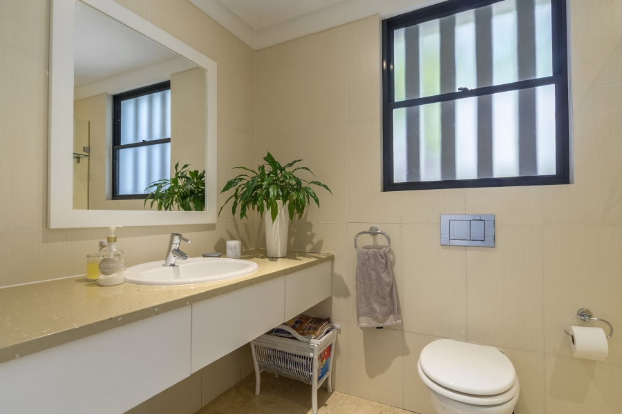 4 Bedroom Property for Sale in Steenberg Golf Estate Western Cape